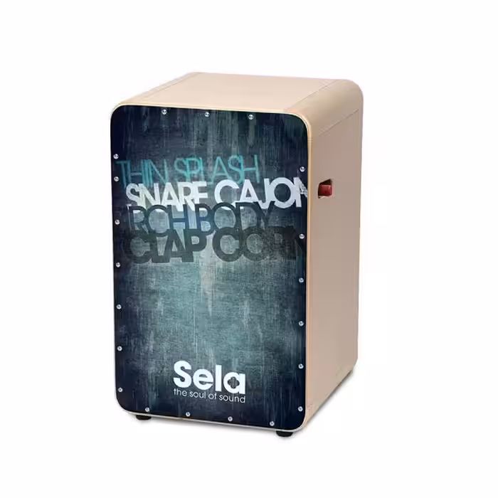 کاخن سلا مدل SE082