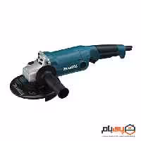 فرز ماکیتا مدل GA6010