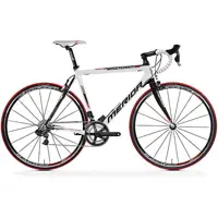 دوچرخه کورسی مریدا مدل Scultura EVO 905 سایز 700