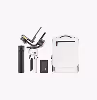 استابلایزر Zhiyun مدل CRANE-M3 COMBO