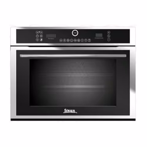 فر توکار سینجر مدل XL 801