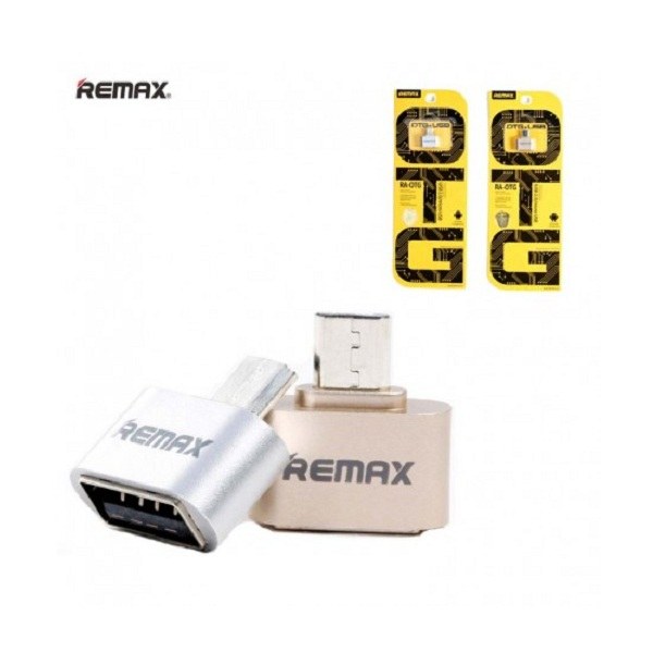 تبدیل OTG ریمیکس مدل R
