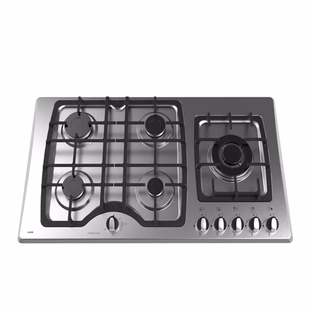 اجاق گاز رومیزی آلتون مدل S502T