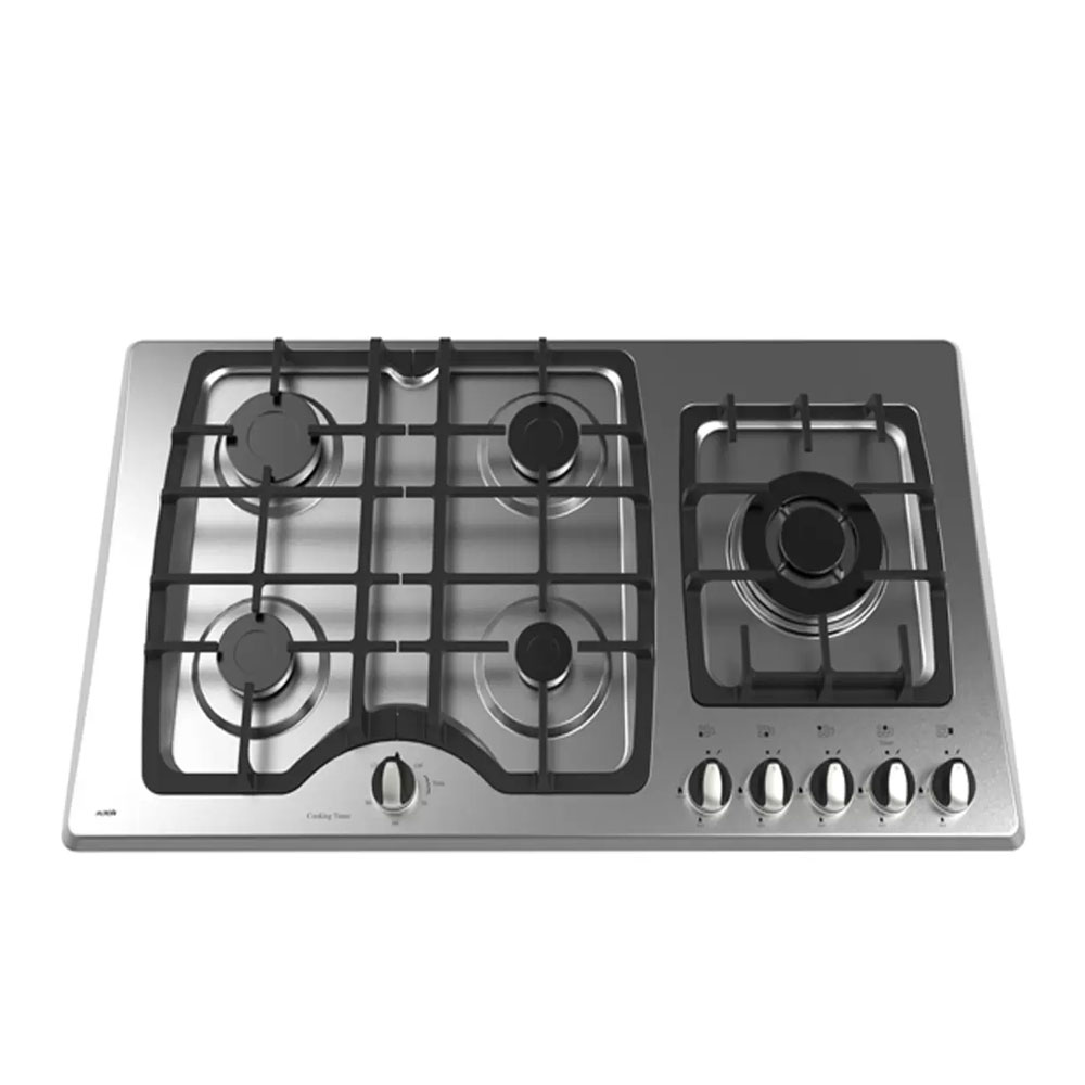 اجاق گاز رومیزی آلتون مدل S502T