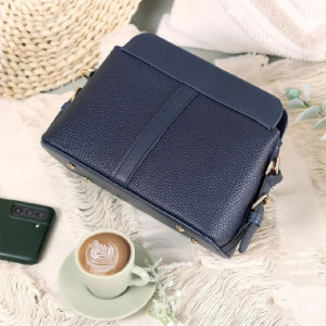 کیف پاسپورتی