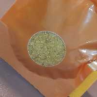 سیرسرخ شده شرکتی طلایی بدون افزودنی 120 گرمی ویهان بسته بندی شده