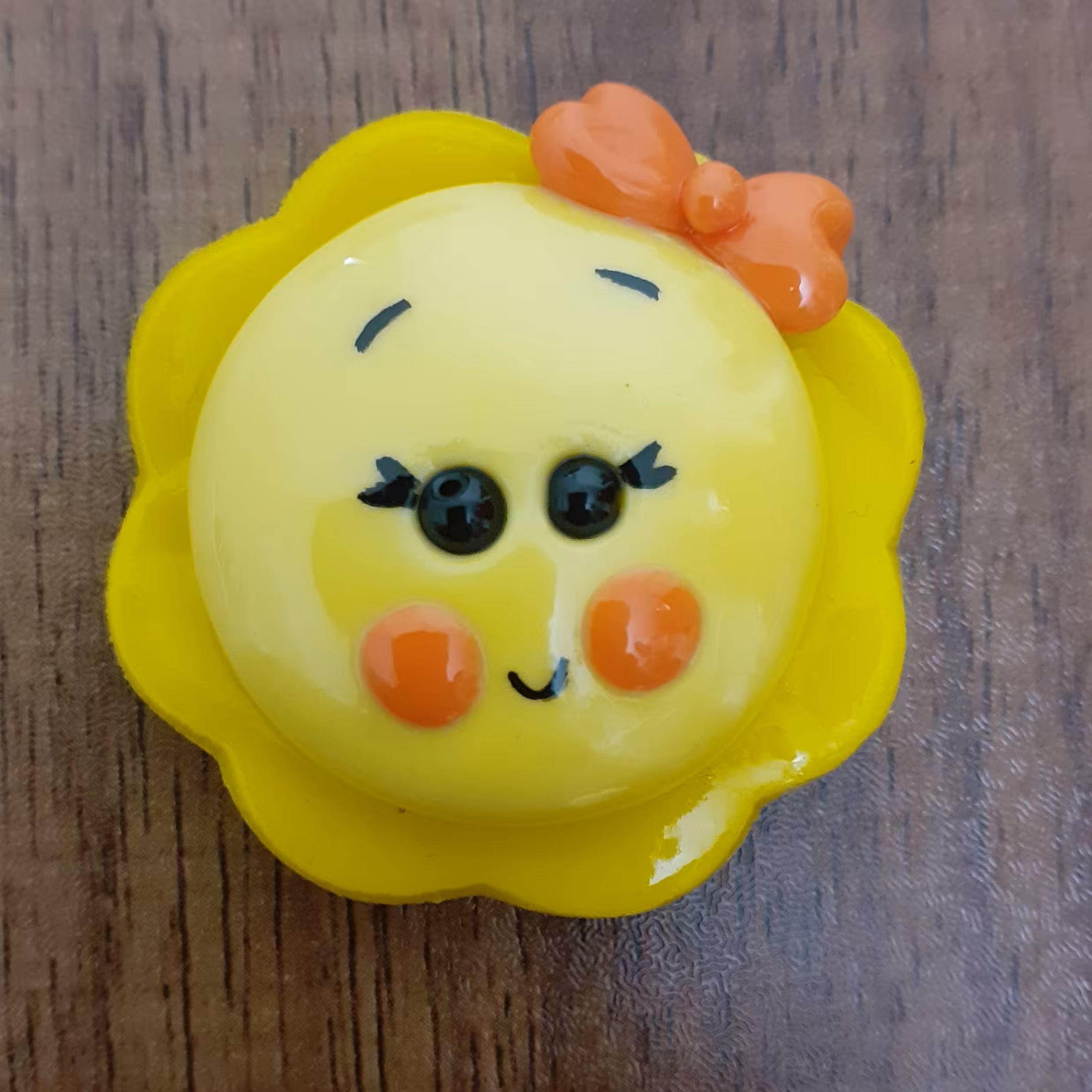 مگنت یخچالی