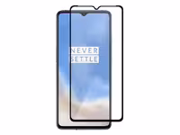 محافظ صفحه نمایش شیشه ای وان پلاس Mletubl Super-D Tempered Glass OnePlus 7T