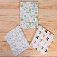 خشک کن coco bebe