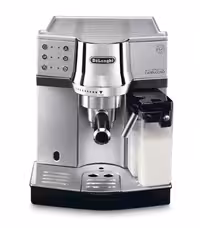 اسپرسو ساز دلونگی مدل EC850M