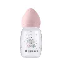 شیشه شیر کیکابو  ml 260  Savanna