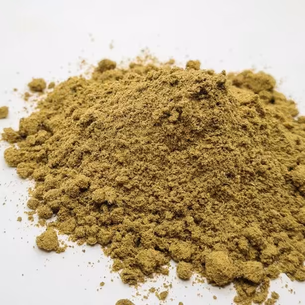 ادویه پلویی یک کیلویی