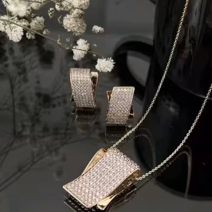 نیمست برند ژوپینگ