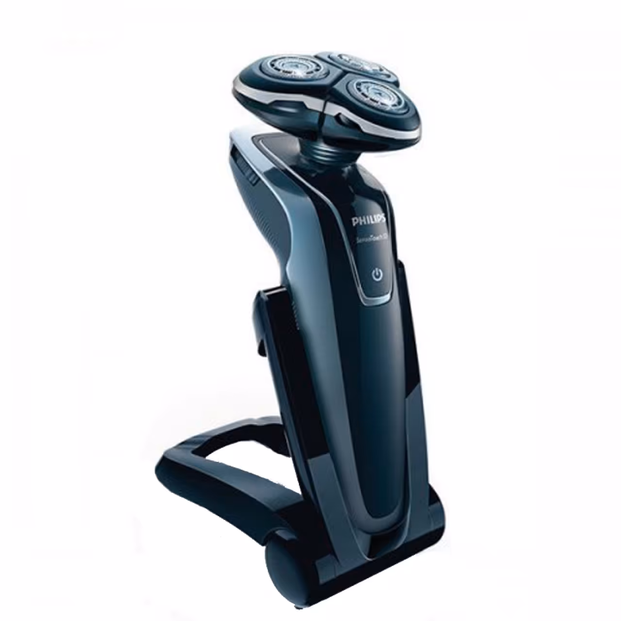 ماشین اصلاح موی صورت فیلیپس مدل 1280