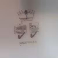 آرکوپال اصل امارات 24 نفره کمیاب