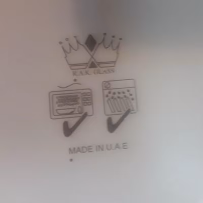 آرکوپال اصل امارات 24 نفره کمیاب