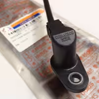 سنسور دور موتور زانتیا زیمنس اورجینال