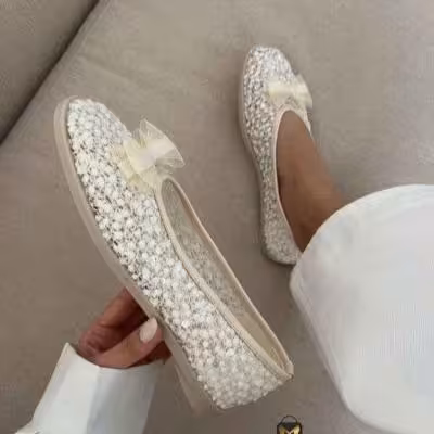 کالج پاپیونی