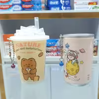 دستمال مرطوب قوطی 