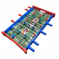 فوتبال دستی بچگانه