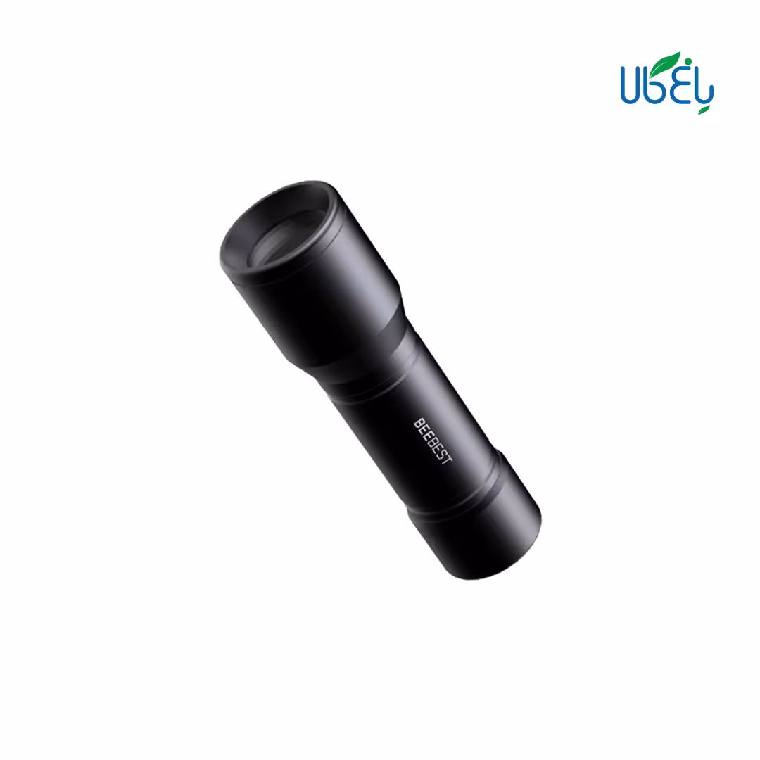 چراغ قوه قابل حمل شیائومی BEEBEST مدل F1