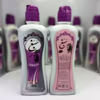شامپو سبغ(حصاری)