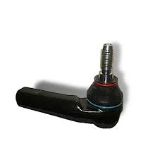 سیبک فرمان برلیانس H330