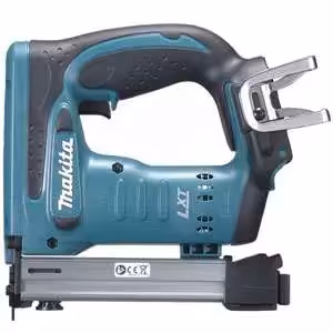 منگنه کوب شارژی ماکیتا  مدل DST221Z