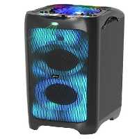 اسپیکر VKER مدل TSC8B-C