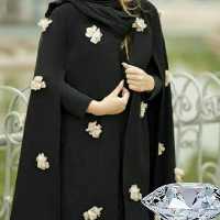 پانچ‌  غزاله2800 