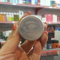 صابون لیفت ابرو اسنس