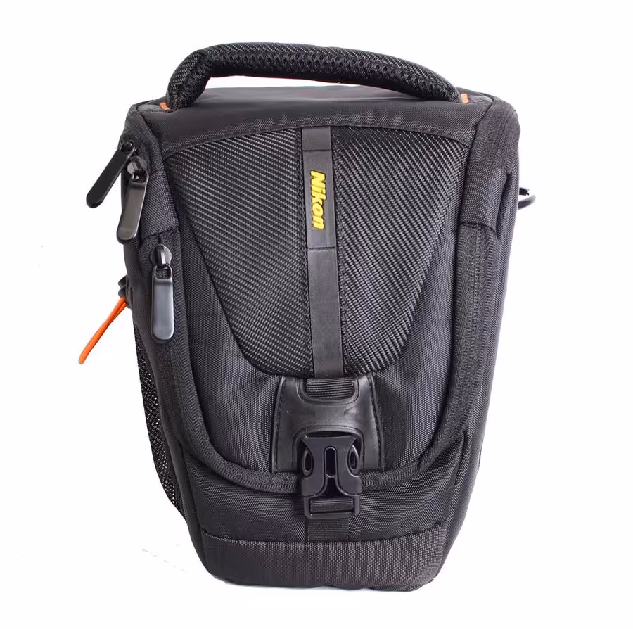 کیف دوربین مدل 1092