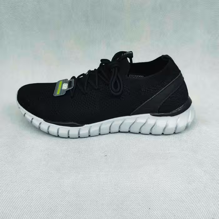 کتانی راحتی مردانه اسکیچرز مدل 2880