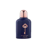 پرایوت کی تو مای لایف آرماف - Private key to My Life Armaf