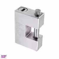 قفل کتابی آلپ مدل 3000