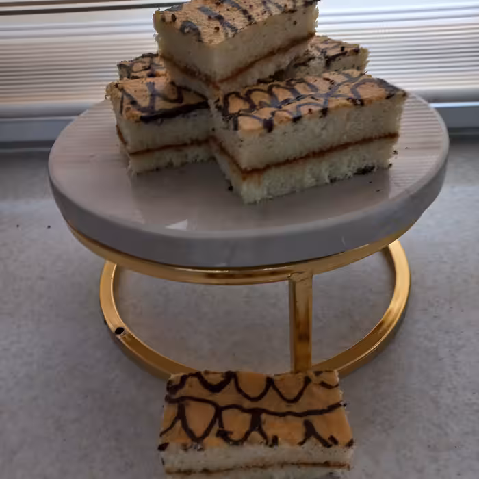 6 عدد تی تاپ خانگی ارسال با تیپاکس پس کرایه