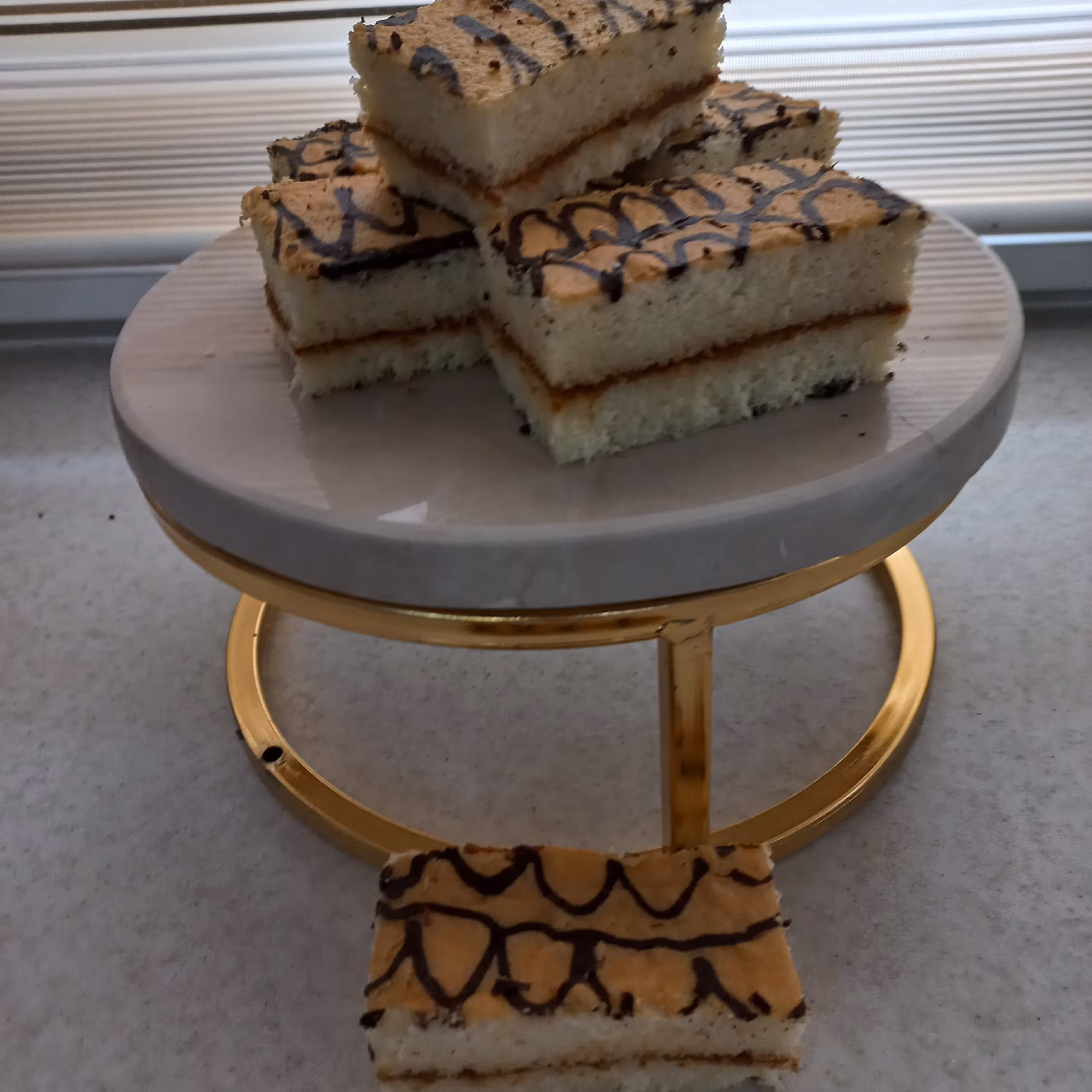 6 عدد تی تاپ خانگی ارسال با تیپاکس پس کرایه