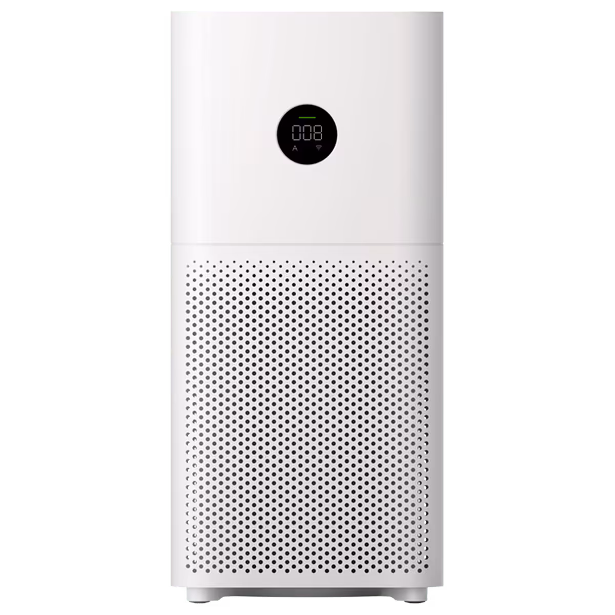دستگاه تصفیه هوا شیائومی Air Purifier 3C ( نسخه گلوبال پک اصلی )