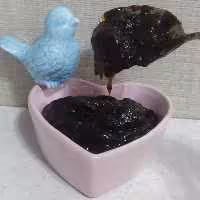 رب انار غلیظ و ترش 98