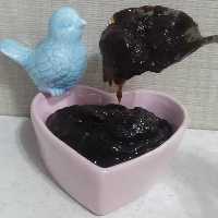 رب انار غلیظ و ترش 98