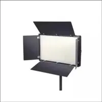 نور ثابت وستکات به همراه ریموت و باتری مدل Westcott LED 800
