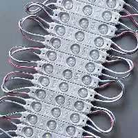 اس ام دی بلوکی تابلوسازی فروش 20 عددی