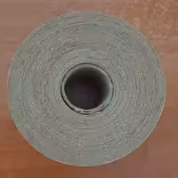 آب چسب کرافت مخصوص آبرنگ