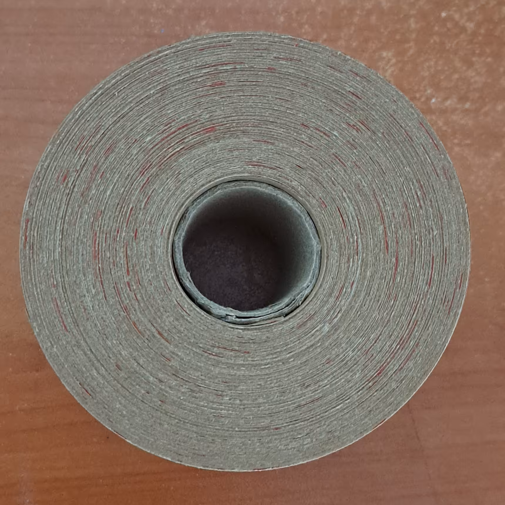 آب چسب کرافت مخصوص آبرنگ