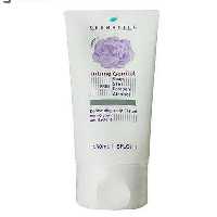 ژل بهداشتی بانوان درمافیل | DERMAFILL Intime Genital