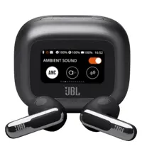 هندزفری بلوتوثی جی بی ال مدل Live Flex 3