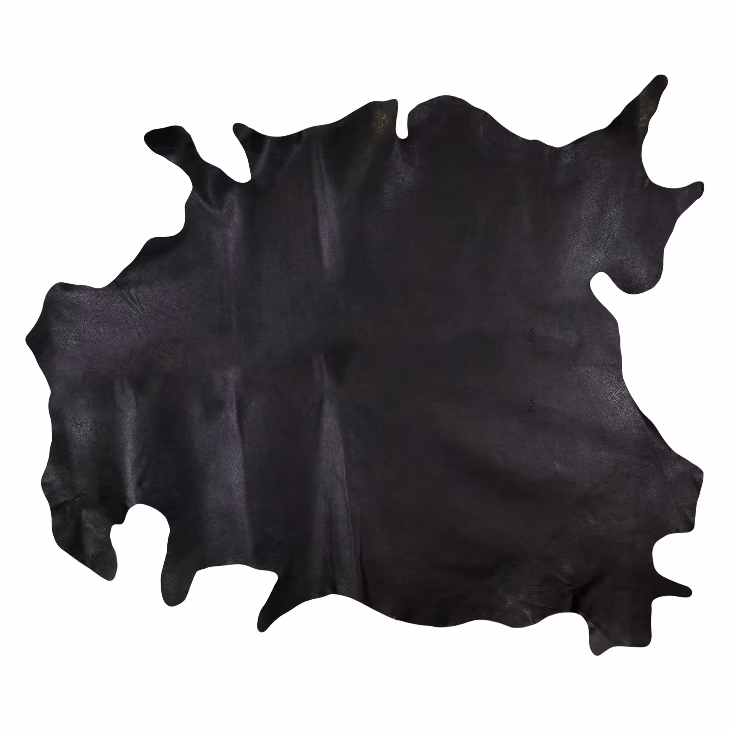 چرم گاوی فلوتر مدل 01C013