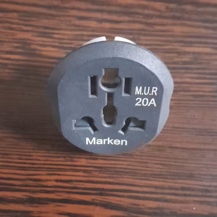 تبدیل سه به دو ، تبدیل 3 به 2 ، تبدیل 3 به 2 مرکان ، تبدیل سه به دو 20 امپر