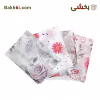 سفره ایتالیایی 4 نفره