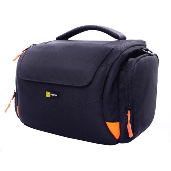 کیف دسته جمعی HP